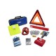 Emergency Travel Kit