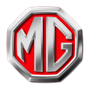 'MG'
