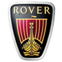 'ROVER'