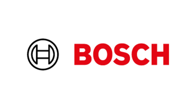 BOSCH